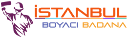 İstanbul Boyacı Badana | Telefon: 0545 569 1802  | İstanbul Boyacı | İstanbul Badana